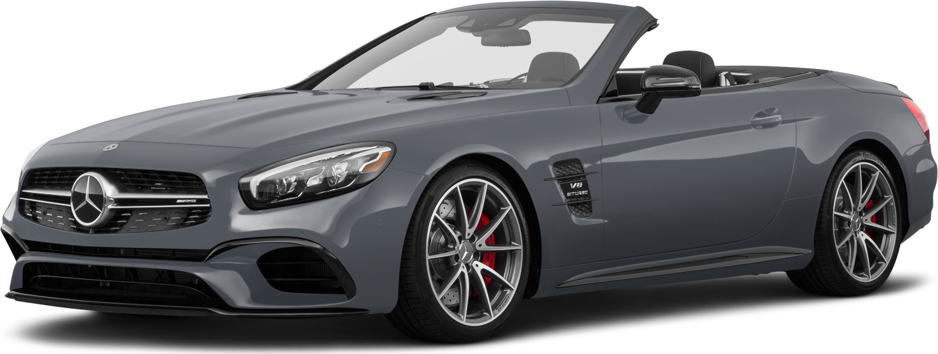 AMG SL65さま専用S217⭐美品 サンコウ ローチェスト ティアラ80 2009 Mercedes-Benz SL65 AMG SL65 AMG Stock # 5820 for sale near